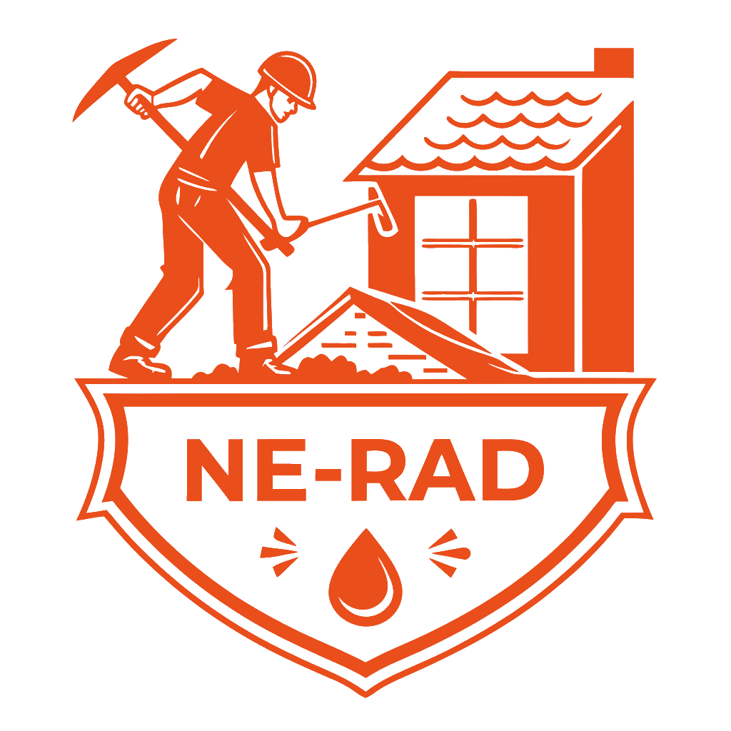 Ne-RAD Hidroizolacije